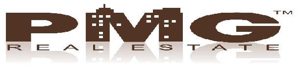 PMG REAL ESTATE BLOG