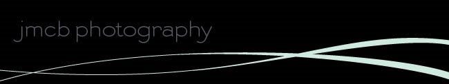 JMCB Photography