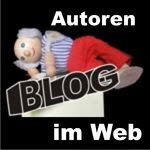 Autoren im Web