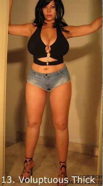 womens_body_types_13.jpg