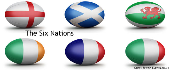 [six-nations-rugby-event.jpg]
