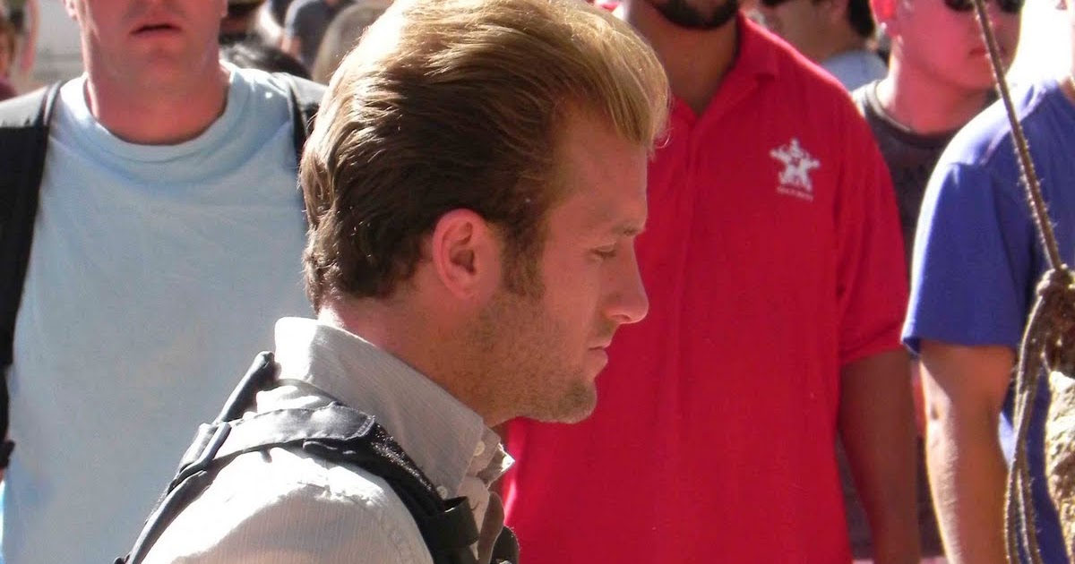 CBS' Hawaii Five-0 Online: HAWAII FIVE-0 ON-LOCATION FILMING PICTURES!