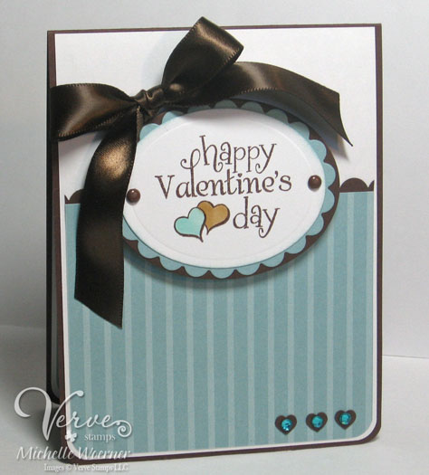 [project-parade--kid-valenti.jpg]