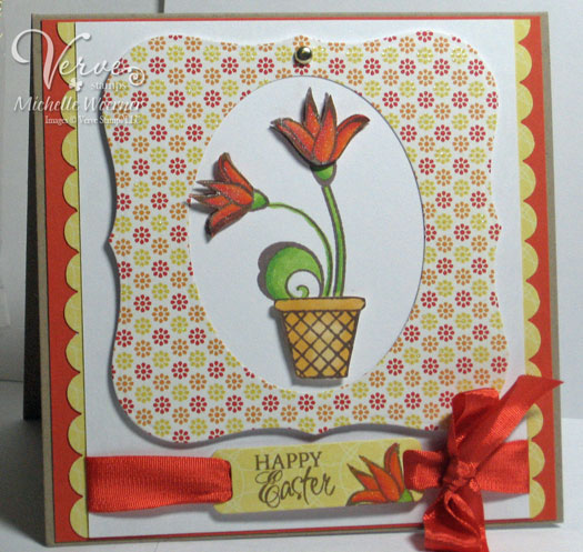 [Easter-Parade-card.jpg]