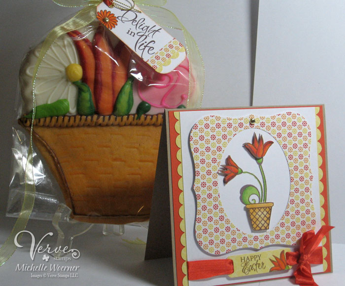 [Easter-Parade-group.jpg]