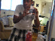 My photo