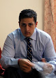My Photo