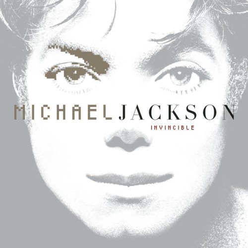 [album-Michael-Jackson-Invincible.jpg]