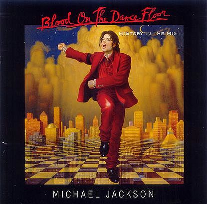 [Blood-On-The-Dance-Floor_Michael-Jackson,images_big,25,4875002.jpg]