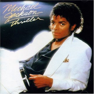 [Michael_Jackson_-_Thriller.jpg]