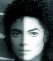 [MJ+comparaÃ§Ã£o.jpg]