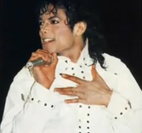 [MJ+vitiligo.jpg]