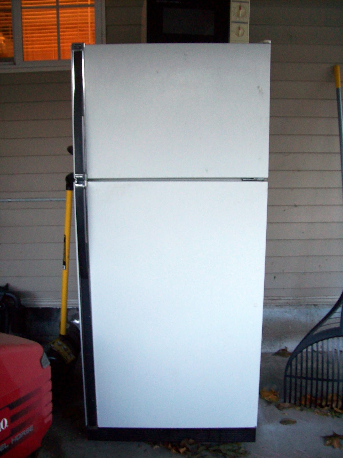 Refrigerator For Salee Old Fashioned Refrigerator For Sale