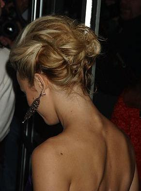 Formal Short Hairstyles, Long Hairstyle 2011, Hairstyle 2011, New Long Hairstyle 2011, Celebrity Long Hairstyles 2065