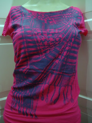 BOXING DAY- A smashing stop to shop!: PUNK ROCK Graphic Tees