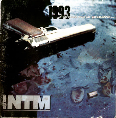 ntm_1993_front%5B1%5D.jpg