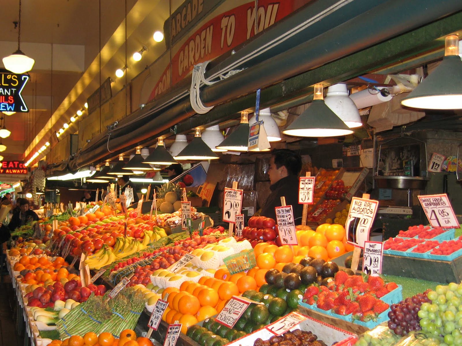 [market-produce.jpg]