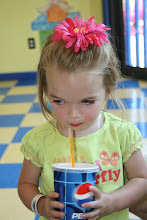 AnnaBrooke cooling off