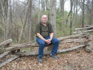 [da6d3b05c981ed6f47b2b16be3f61c702edf.jpg]