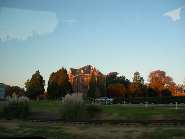 [charlotte+017+[640x480].jpg]
