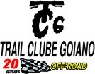 Trail Clube Goiano