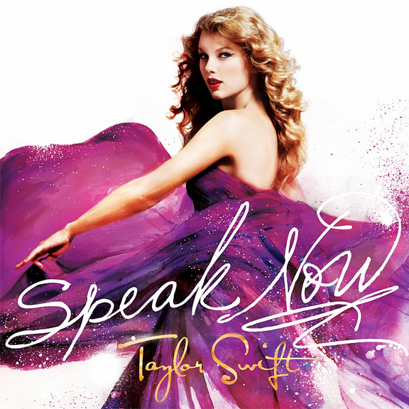 taylor swift speak now cd. Taylor+swift+speak+now+cd+