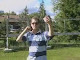 Oma kuva