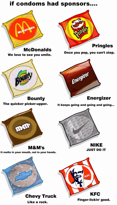 [condom-sponsors.gif]