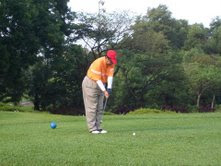 Golf Pictures 1