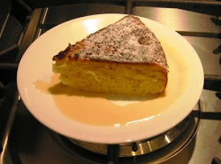 cake yabbie cheapo hippo yum tasted bought worth cheap too any