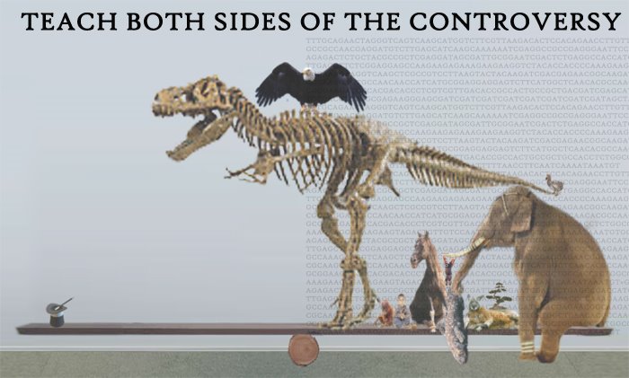 [Both+sides+2.jpg]