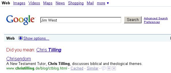 [Jim+West+vs+Chris+Tilling.jpg]