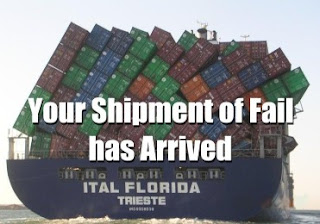 shipment_fail.jpg