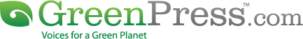 [GreenPress-Logo.gif]