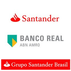 Grupo Santander Brasil