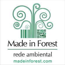 Made in Forest