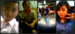 aNak2 Nur SafAriNA...My aNak bUah