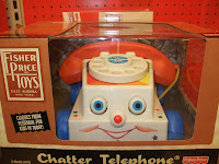 SAHMommy Blog: 80's Toys at Target?
