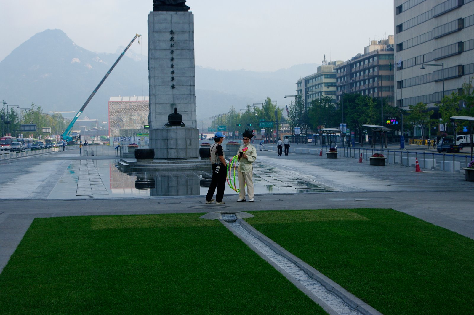 [_IGP4387.JPG]