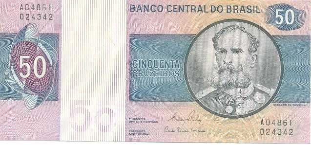 01-+c%C3%A9dula+dinheiro+1980.jpg
