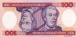 02+-+cedula+dinheiro+1981.jpg