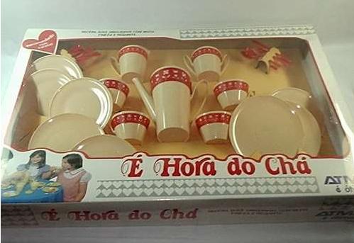 [É+hora+do+chá.JPG]