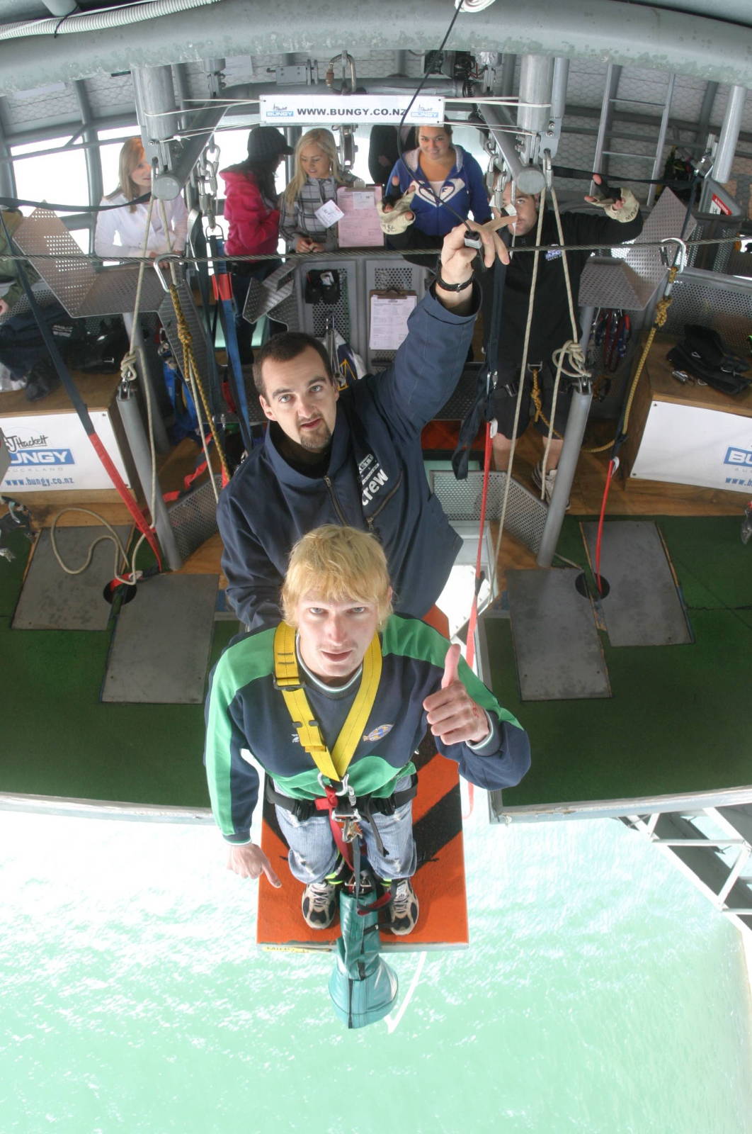 [AJHA707207119193.jpg]