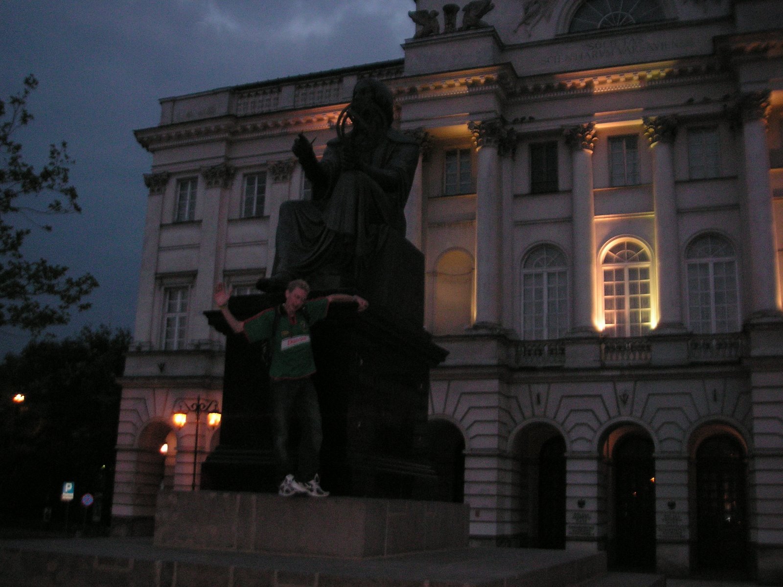 [PICT0293.JPG]