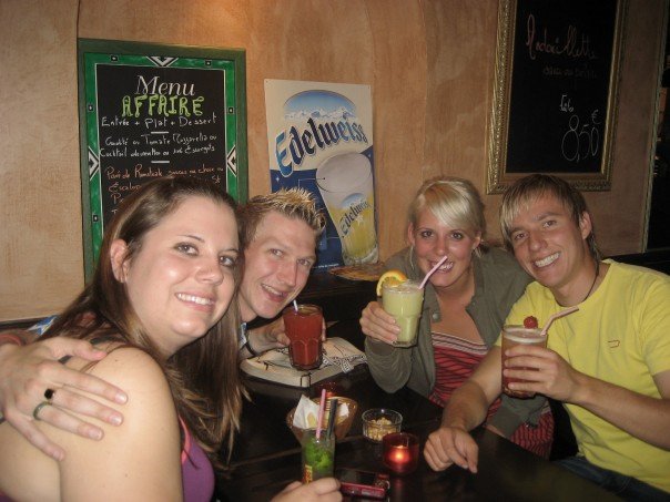 [n37802010_30612765_1968.jpg]