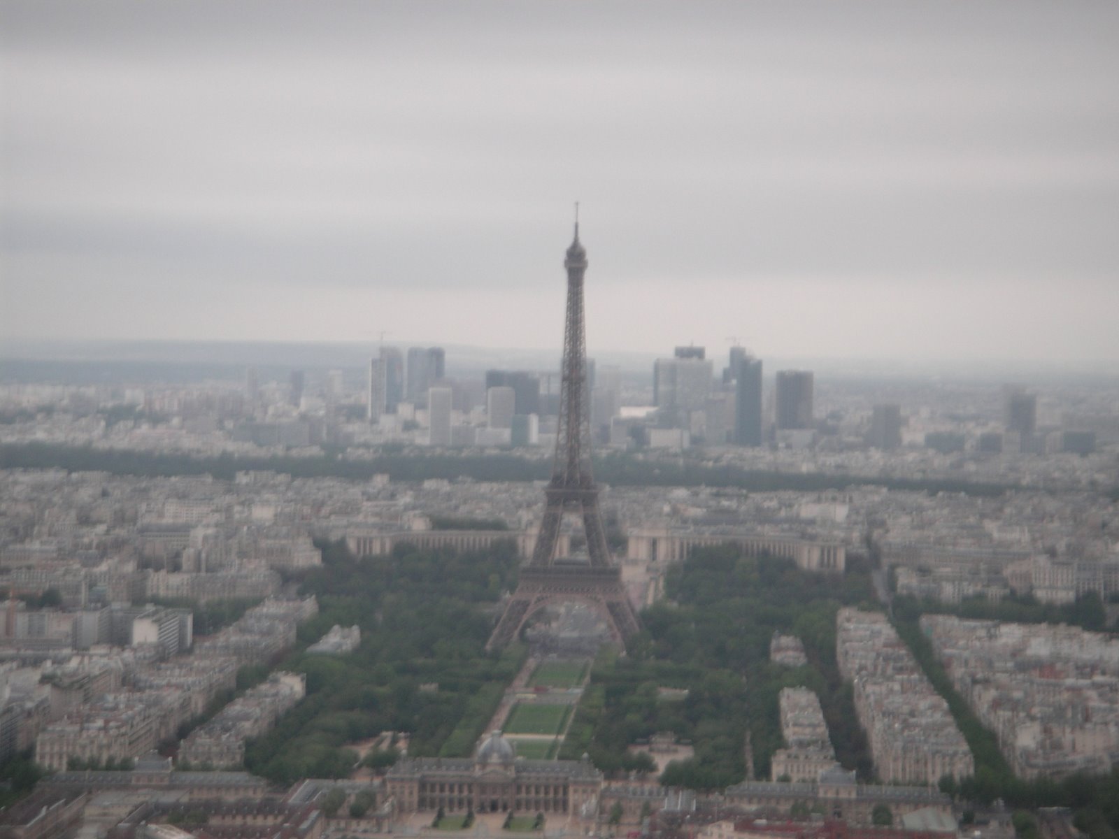 [PICT0951.JPG]