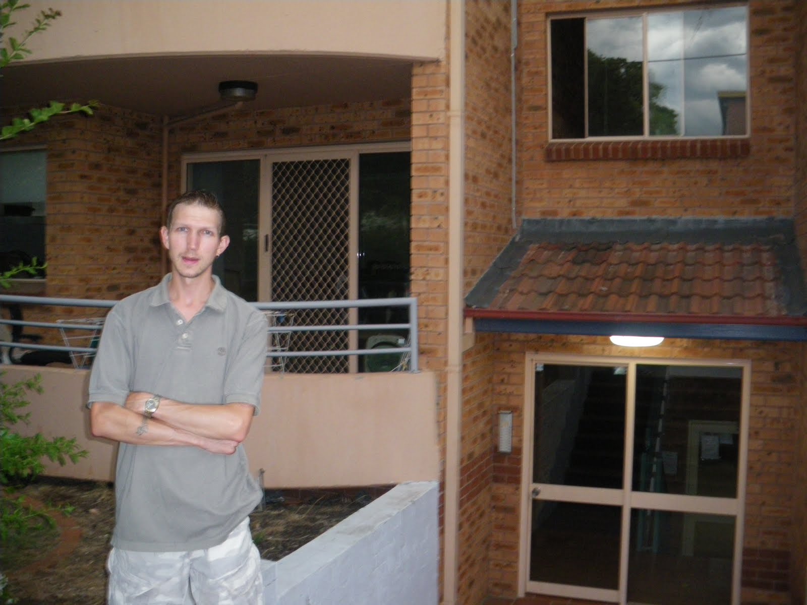[IMGP8063.JPG]