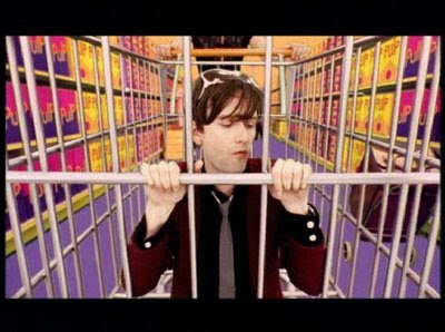 [506_pulp_common_people.jpg]