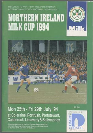 [1994+Programme.jpg]