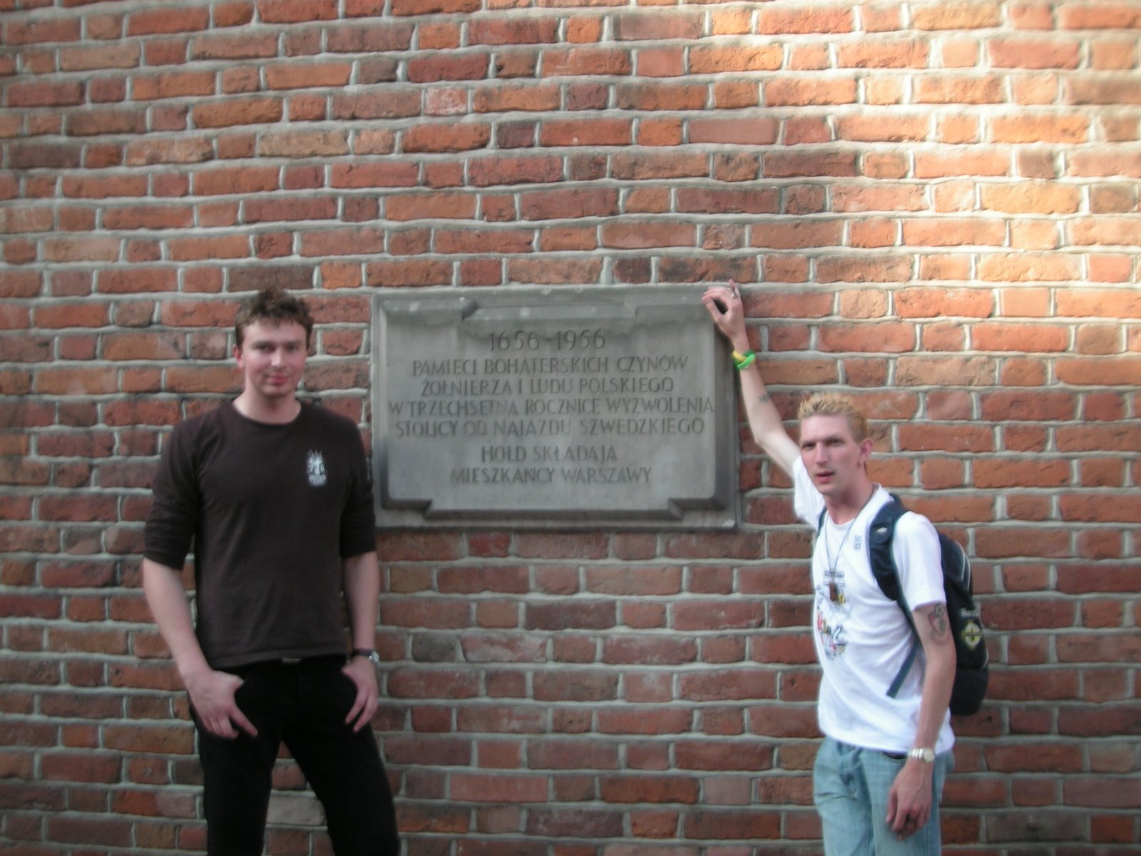 [PICT0209.JPG]